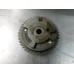 105S110 Left Intake Camshaft Timing Gear From 2012 Chevrolet Impala 3.6 12626161 105S110 Left Intake Camshaft Timing Gear From 2012 Chevrolet Impala 3.6 12626161